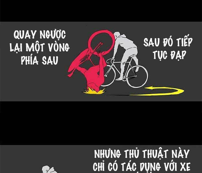 Chương 147 - Trang 64