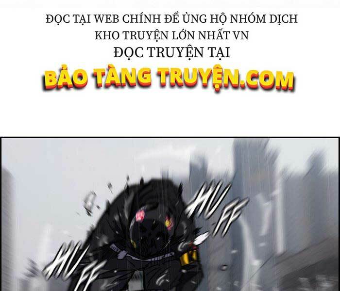 Chương 147 - Trang 66