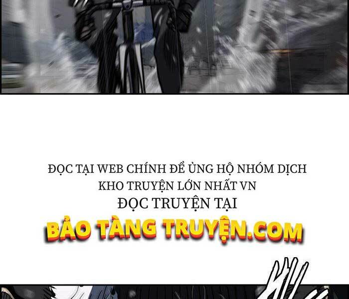 Chương 147 - Trang 67