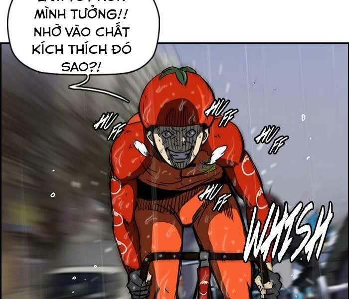 Chương 147 - Trang 8