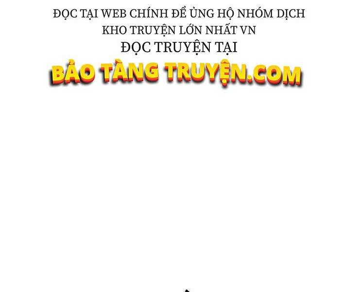 Chương 147 - Trang 73