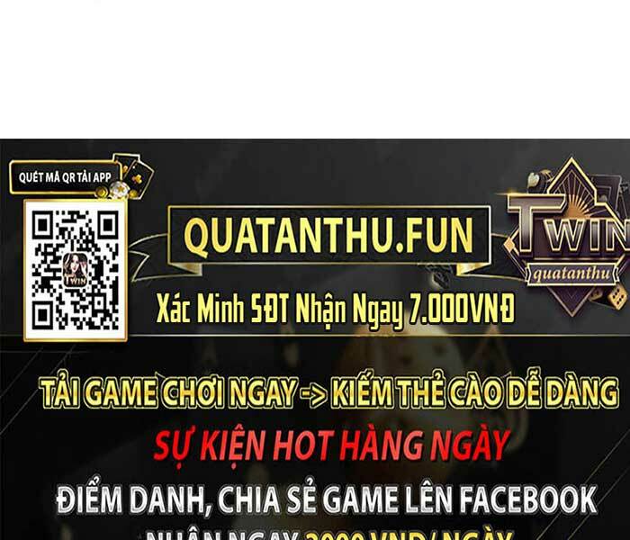 Chương 147 - Trang 76