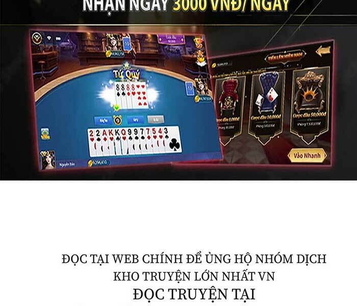 Chương 147 - Trang 77