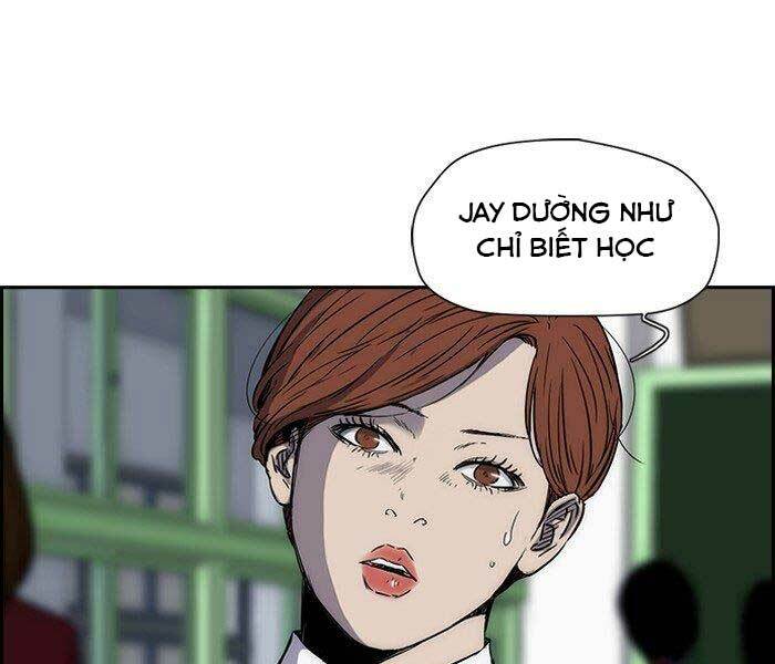 Chương 147 - Trang 79