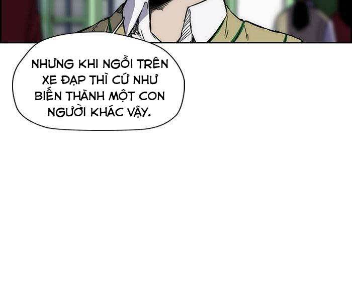 Chương 147 - Trang 80