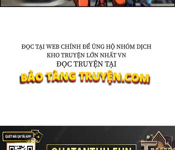 Chương 147 - Trang 9