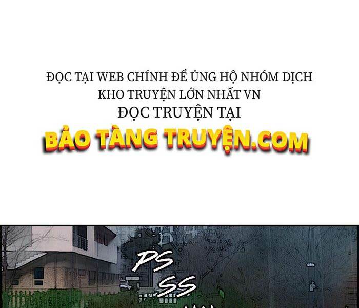 Chương 147 - Trang 81