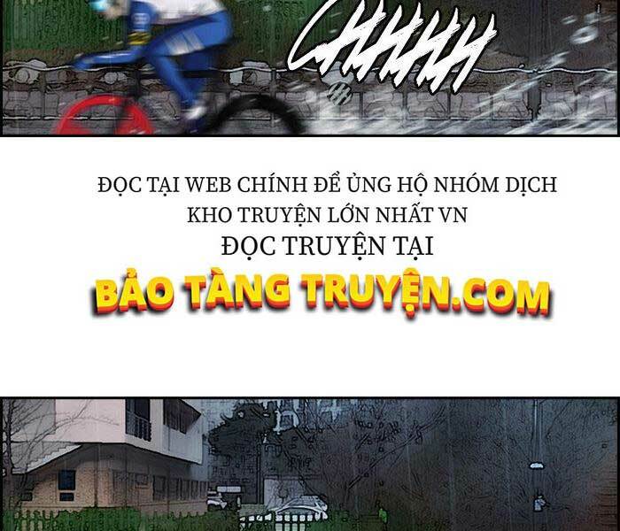 Chương 147 - Trang 83