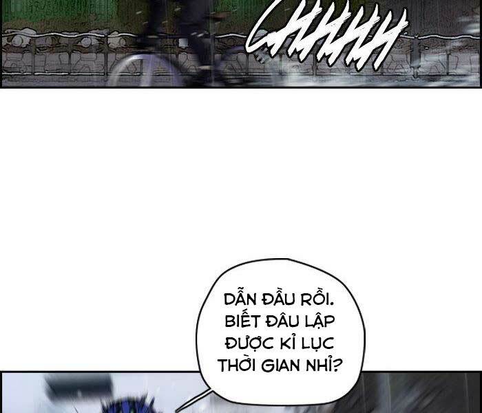 Chương 147 - Trang 85