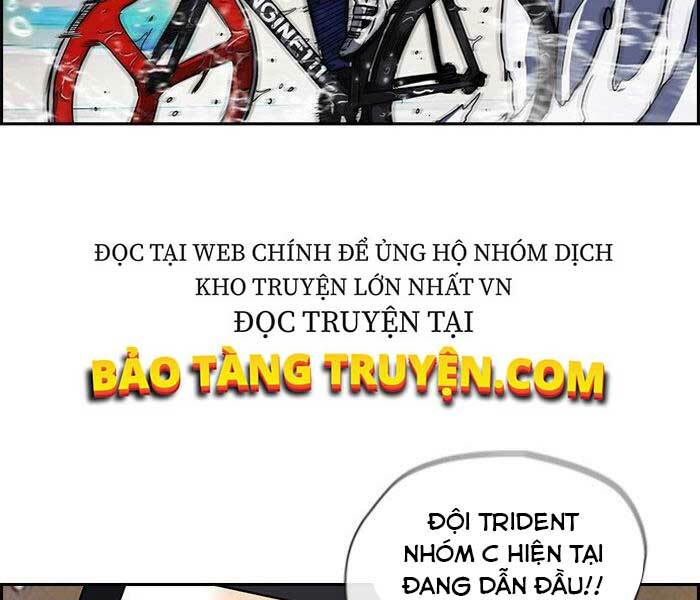 Chương 147 - Trang 88