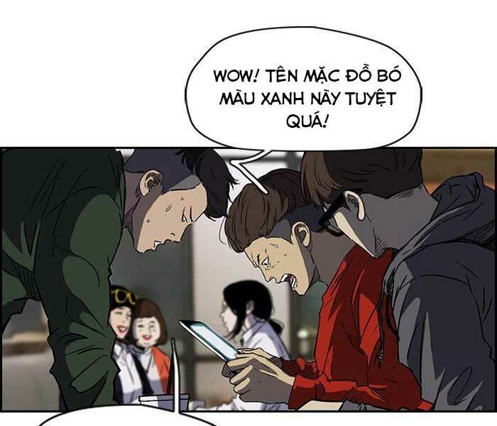 Chương 147 - Trang 90