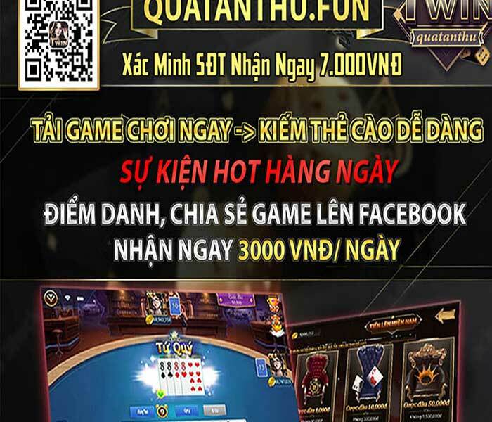 Chương 147 - Trang 10