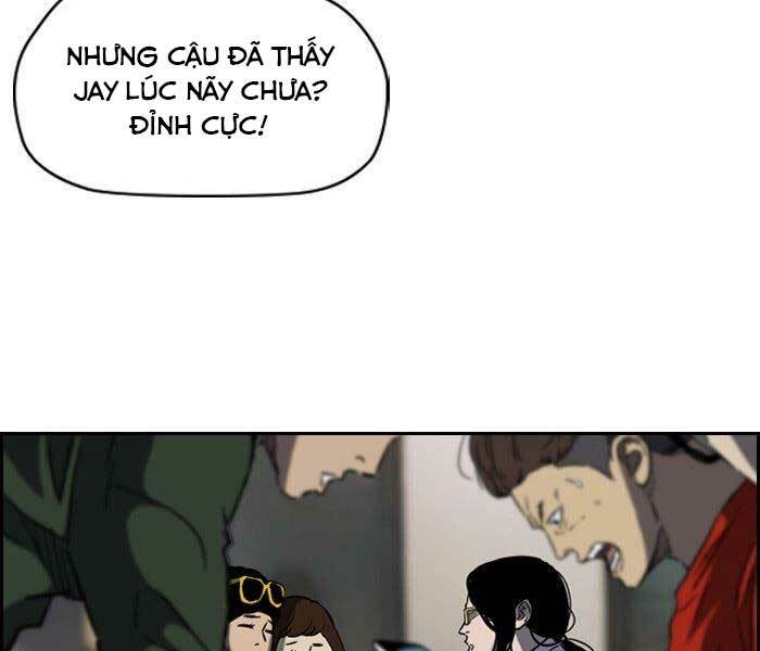 Chương 147 - Trang 91