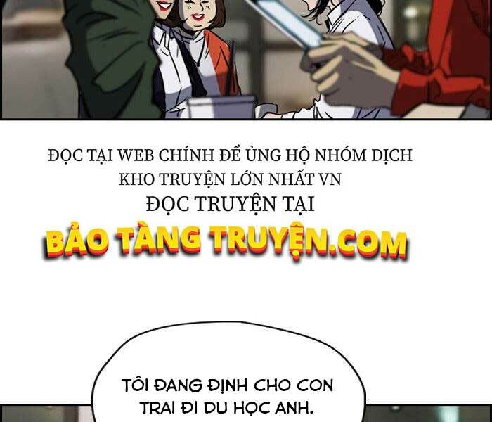 Chương 147 - Trang 92