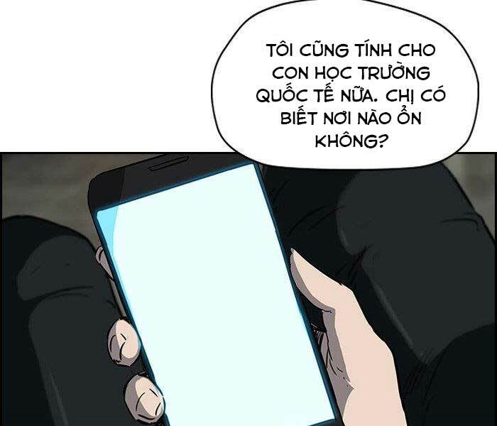 Chương 147 - Trang 95
