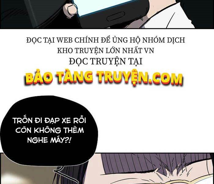 Chương 147 - Trang 96