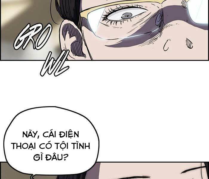 Chương 147 - Trang 97