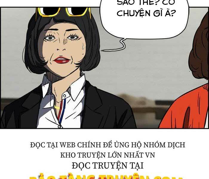 Chương 147 - Trang 99