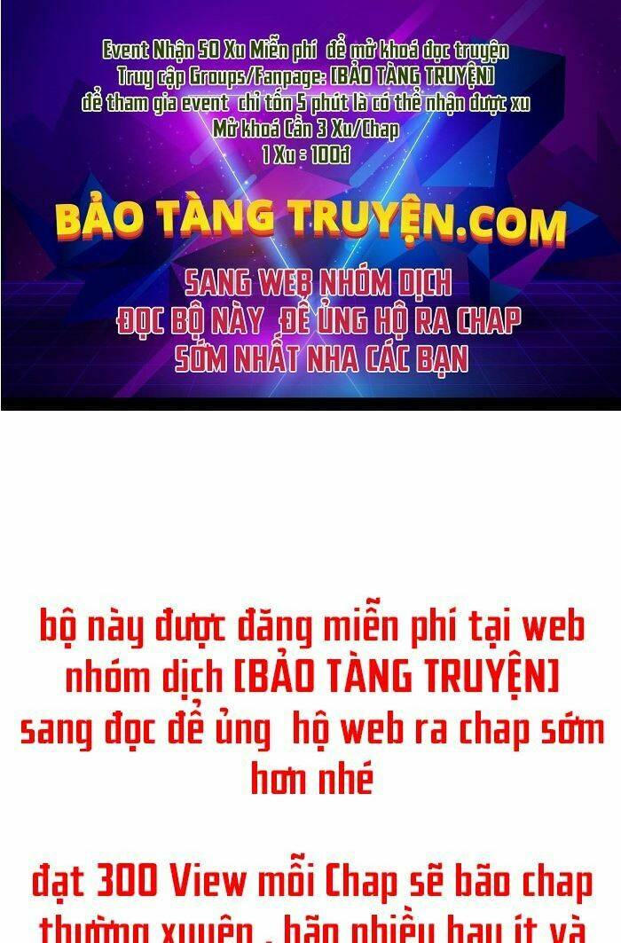 Chương 148 - Trang 1
