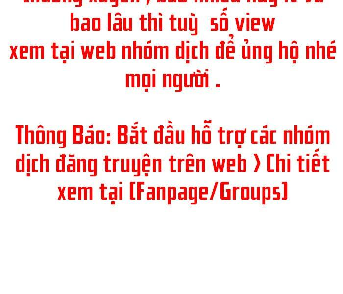 Chương 148 - Trang 2