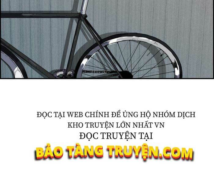Chương 148 - Trang 101