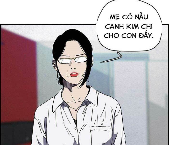 Chương 148 - Trang 105