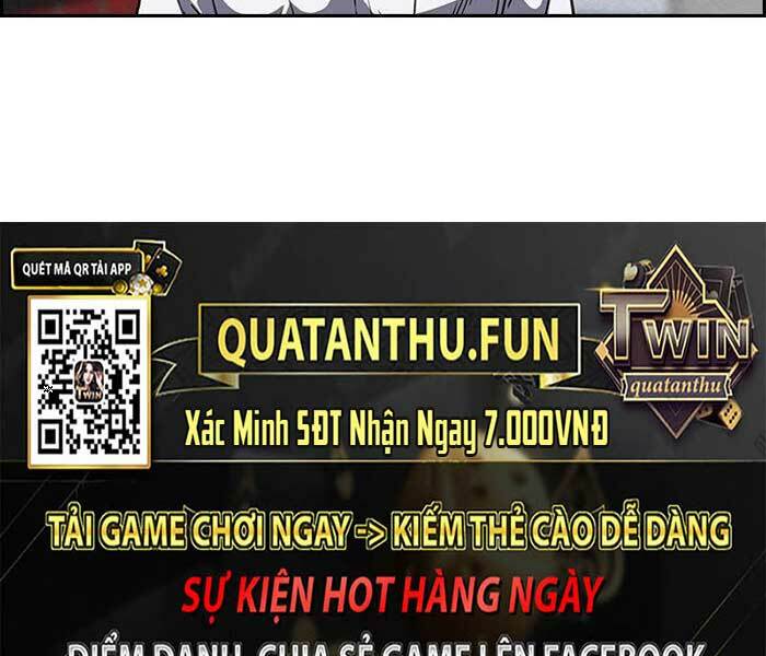 Chương 148 - Trang 106