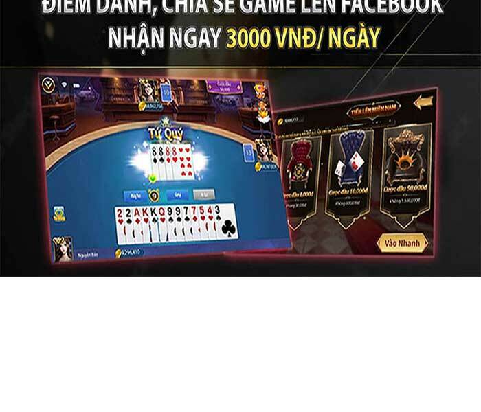 Chương 148 - Trang 107