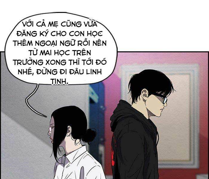 Chương 148 - Trang 109