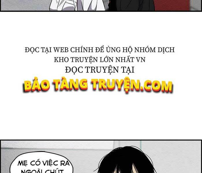 Chương 148 - Trang 110