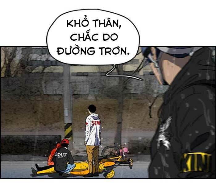 Chương 148 - Trang 12