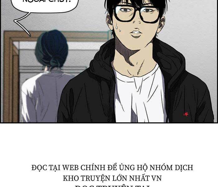 Chương 148 - Trang 111