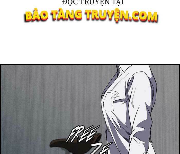 Chương 148 - Trang 112