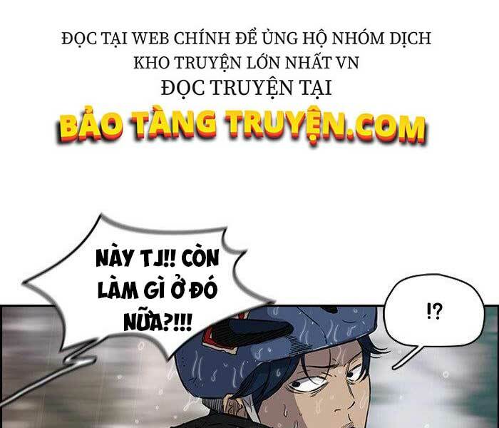 Chương 148 - Trang 13