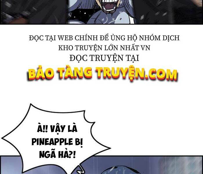 Chương 148 - Trang 19
