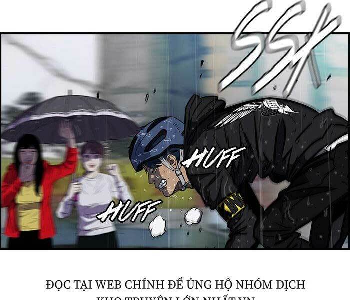 Chương 148 - Trang 23