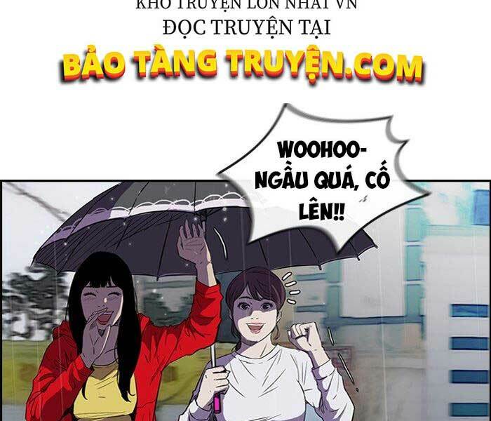 Chương 148 - Trang 24