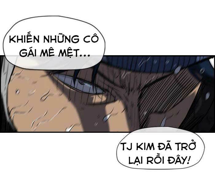 Chương 148 - Trang 27