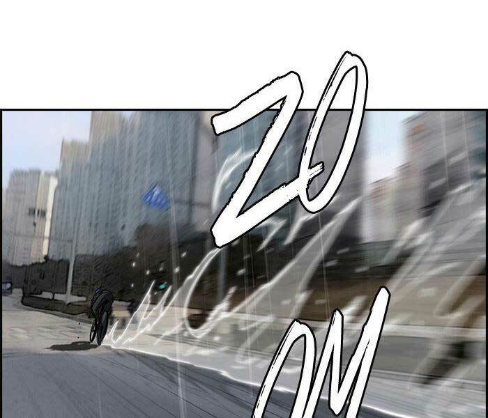 Chương 148 - Trang 28