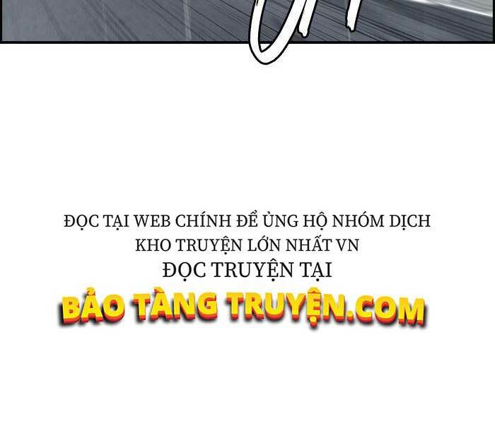 Chương 148 - Trang 29