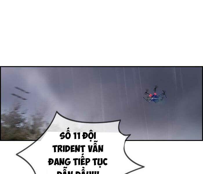 Chương 148 - Trang 30