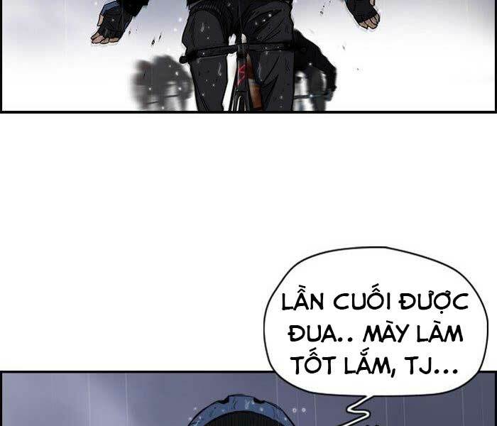 Chương 148 - Trang 4