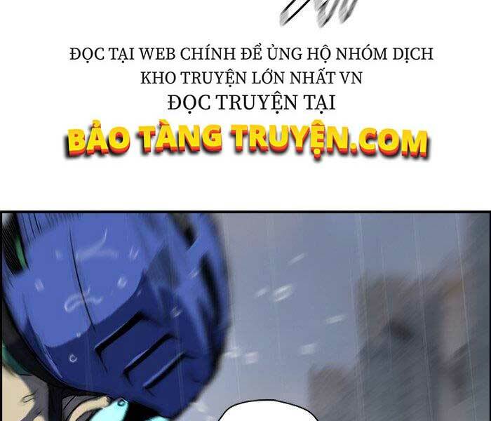 Chương 148 - Trang 33