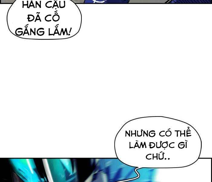Chương 148 - Trang 37