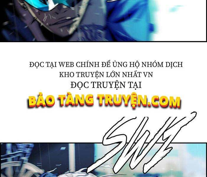 Chương 148 - Trang 38