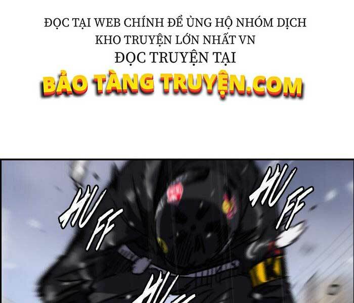 Chương 148 - Trang 41