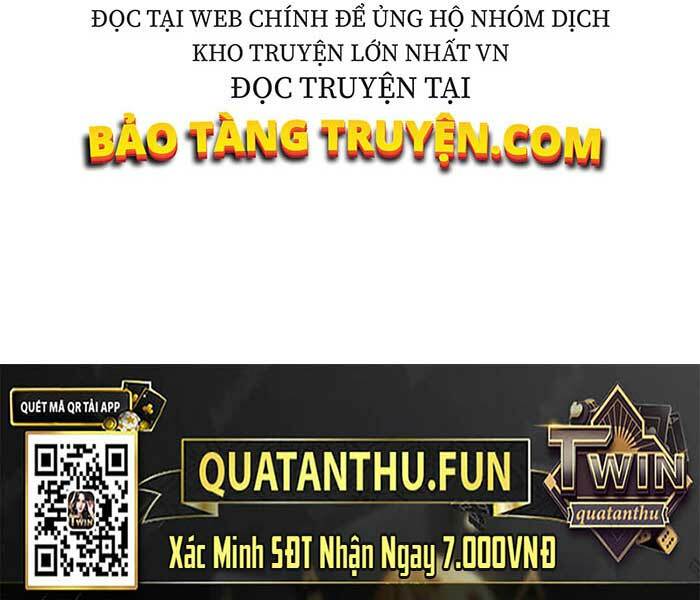 Chương 148 - Trang 44