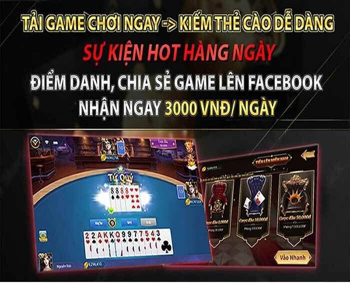 Chương 148 - Trang 45