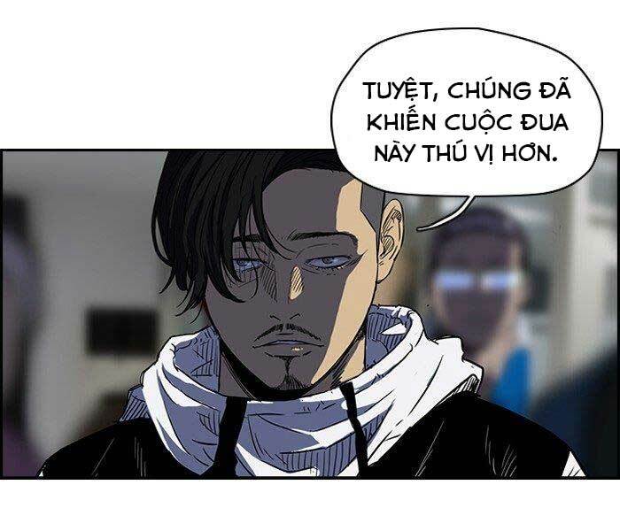 Chương 148 - Trang 47