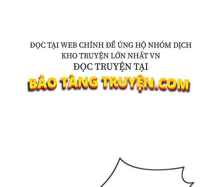 Chương 148 - Trang 48